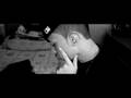 videos de MANNY B - UNTITLED