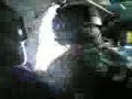 soldierflying