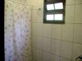 videos de Casa em Mongaguá - Ref 1629