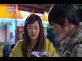 kim ki bum kisses li ok lim so cute.