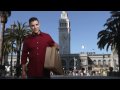 Google Local (mobile) Search demo