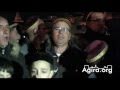 Guarda video