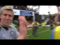 Hereford Celebrations With Promotion Hereford Celebrations With Promotion