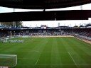 Opkomst Willem II - Feyenoord Opkomst Willem II - Feyenoord