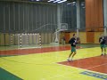 Predstavqne na tima na HC DOBRUDJA za vtoriq mach s Dragunas Predstavqne na tima na HC DOBRUDJA za vtoriq mach s Dragunas
