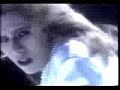 WEEK END [PV] - X JAPAN
