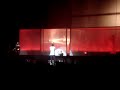 kanye-west-all-falls-down-a-trak-style.html