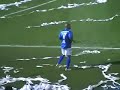 Millonarios vs. Nacional, 2-0 (Parte 2)
