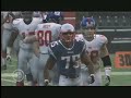 Madden 09 Movie Madden 09 Movie