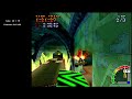 Youtube Youtube