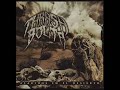 Thrash Bolta - Sendero (Alaridos en el Desierto LP 2012)