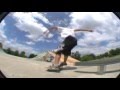 videos de Yarra Glen