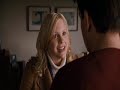 Scary Movie 4 - Viagra