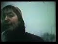 speelfilm \"Perikelen om een klas\" deel 6 (slot) speelfilm \"Perikelen om een klas\" deel 6 (slot)