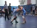 Benigno vs Keith
