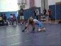 Benigno vs Keith