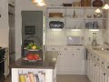 4207 Braganza Avenue, Coconut Grove, Miami, Fl 33133. 4207 Braganza Avenue, Coconut Grove, Miami, Fl 33133.