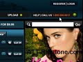 att-ringtones-at-t-ringtones-.html