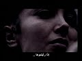 One More Chance - كليب مترجم) مايكل جاكسون )