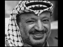 اهداء من عائلة عوكل في الوطن والشتات الى روح القائد الرمز ياسر عرفات