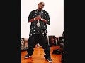 Trae - Assholes By Nature Trae - Assholes By Nature