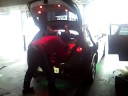 kdd bilbao seat leon2