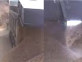 Test Brantner Abschiebemulde Test Brantner Abschiebemulde