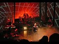 Bekijk muziek clip van Alphaville met C Me Thru