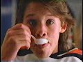 Frosted Flakes Commercial