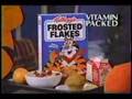 Frosted-Flakes-Comme