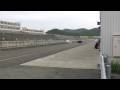 いなさんランサー岡山国際20080915