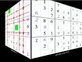 tutorial de sudoku