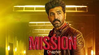 Tamil new movie Tamil full HD 2022 1080720