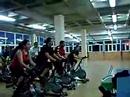 Cycling Indoor Guardamar del Segura Spinning