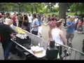 CPDSA Skate Circle with Danny Krivit