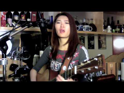 noella