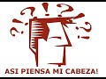 Diegodiego 