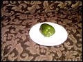 diegodiego-asi-piensa-mi-cabeza-2-comedia.html