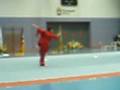 videos de Victor chang chuan CASTILLA LA MANCHA 2º PUESTO