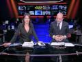 SKY TG 24 - Fisco, il 14 Gennaio all'asta l'orecchino di