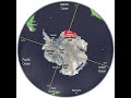 nazigermany-antarctica-3of4-naziufos.html