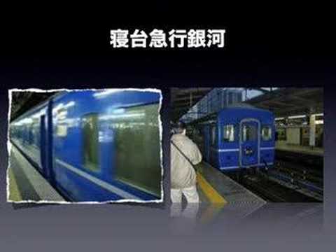 test5