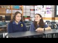 The Truth about Disability 2 - Part 1