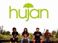 Hujan%20-%20Empayarmu