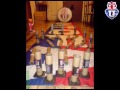 Video 5 estrellas .. somos la...