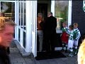 opening kantine vv eems boys (2)