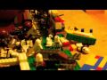 Squad 92: The Battle For Nifo City