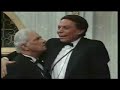 مسرحية الواد سيد الشغال عادل إمام 7/16