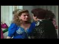 مسرحية الواد سيد الشغال عادل إمام 7/16