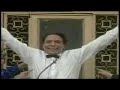 مسرحية الواد سيد الشغال عادل إمام 7/16